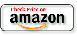 Amazon Price Check Button